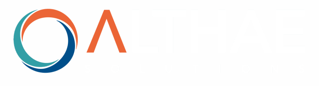 Althae Solution